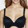 Dominique Maxine Everyday Full-figure T Shirt Bra 4500
