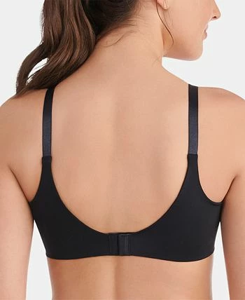 Vanity Fair® Beauty Back® Full Coverage Wireless Bra 72345 - Image 2