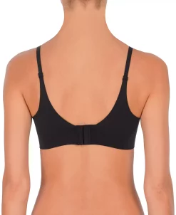 Natori Zone Full Fit Smoothing Contour Underwire Bra 731205 6 Natori Zone Full Fit Smoothing Contour Underwire Bra 731205 -VINCE CAMUTO Shop 12222848 fpx