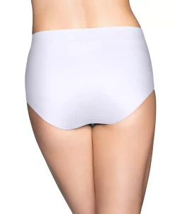Vanity Fair® Women's Beyond Comfort™ Brief Underwear 13213 -VINCE CAMUTO Shop 15241903 fpx