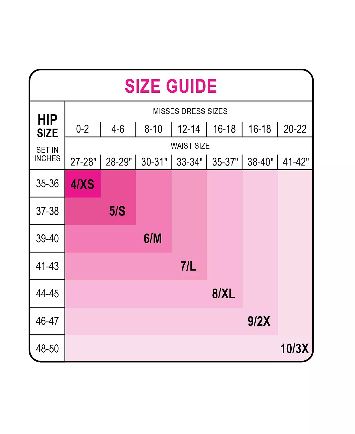 Bali Double Support Collection Brief Underwear DFDBBF - Image 3