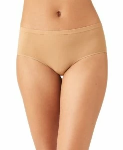 B.TEMPT'D Women's Comfort Intended Hipster Underwear 970240