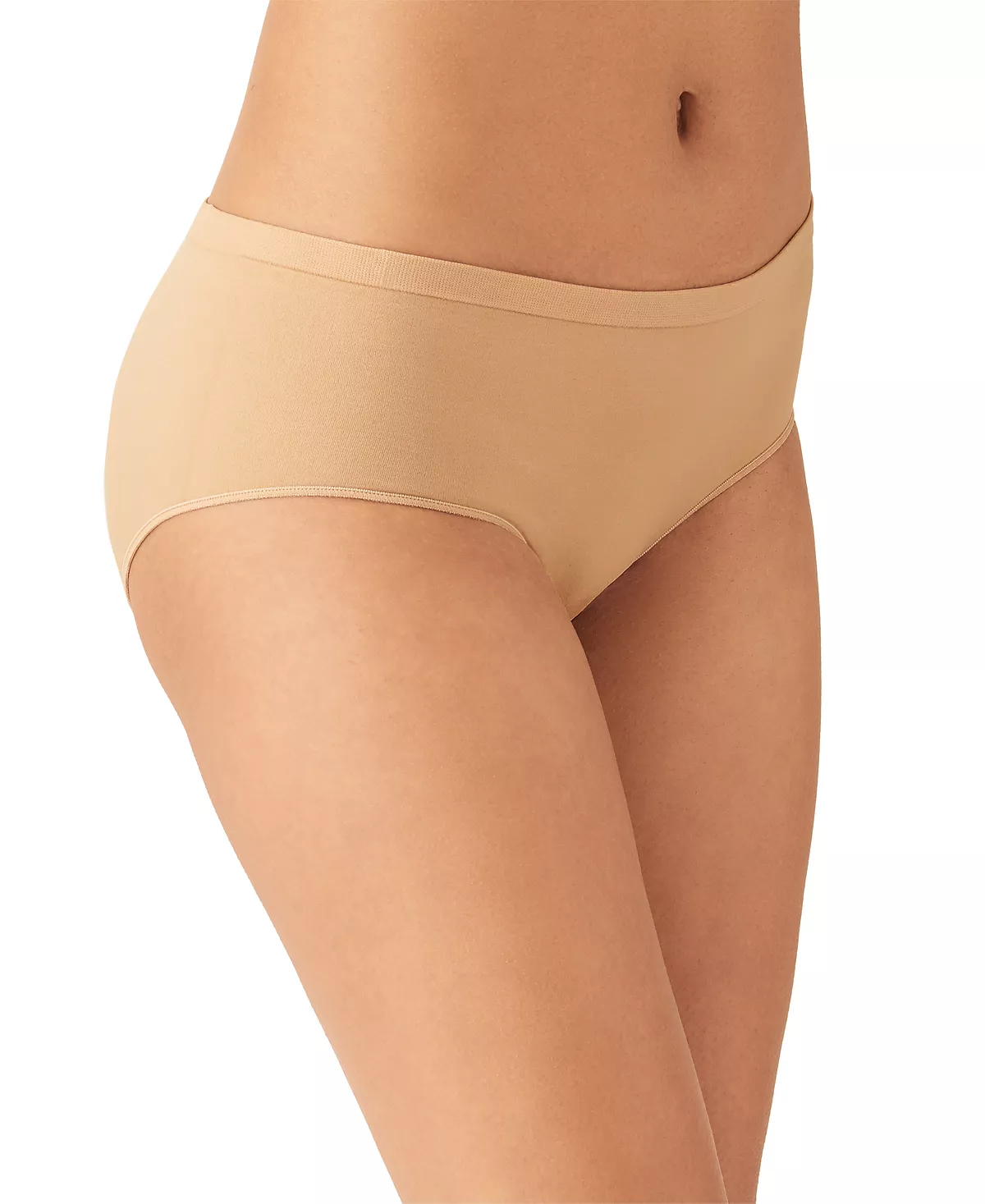 B.TEMPT'D Women's Comfort Intended Hipster Underwear 970240 - Image 3