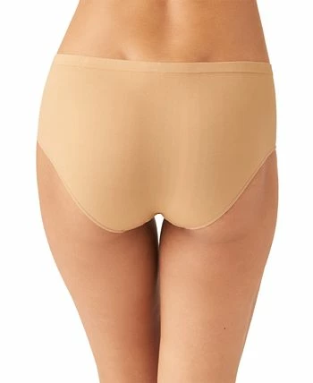 B.TEMPT'D Women's Comfort Intended Hipster Underwear 970240 - Image 2