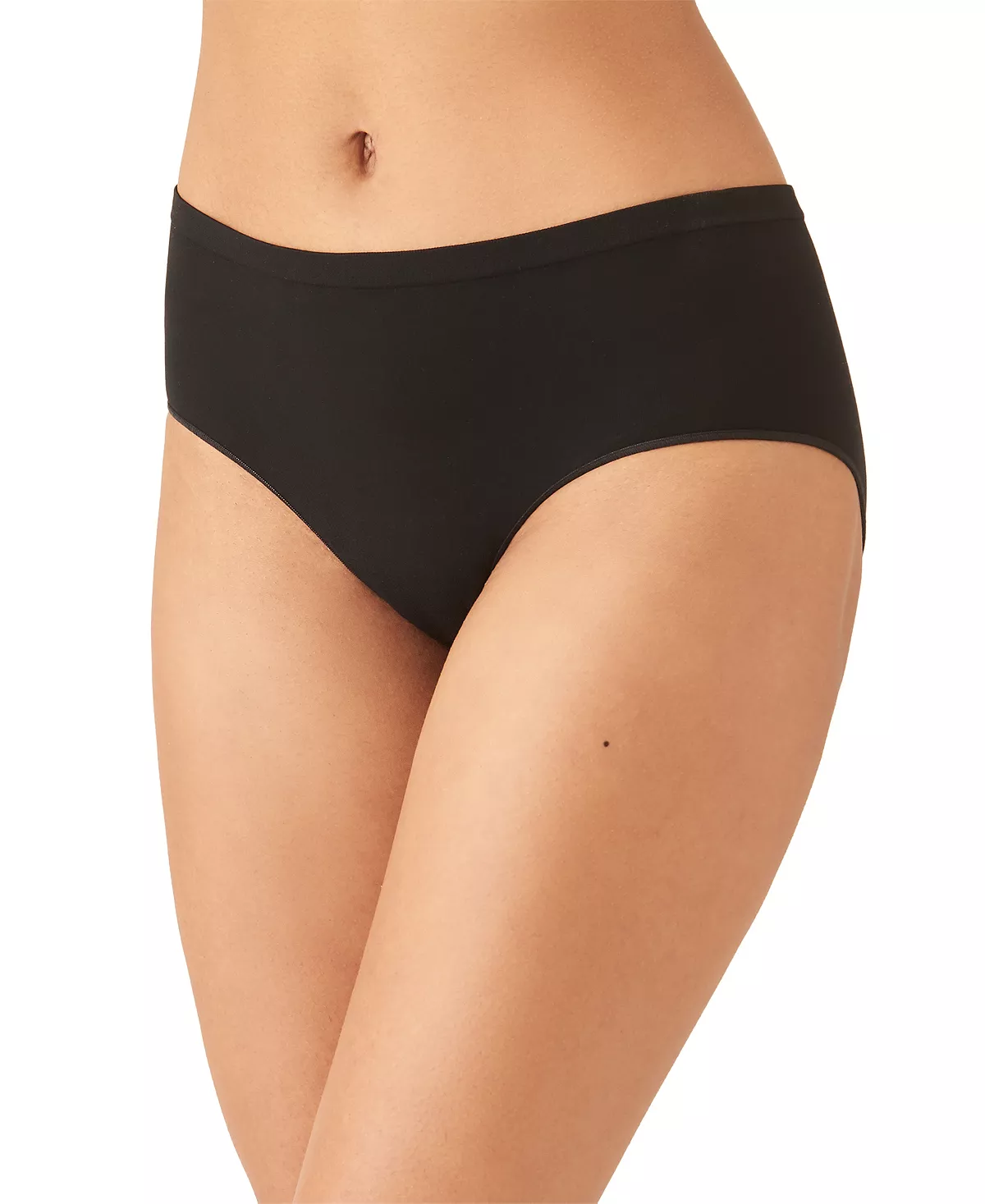 B.TEMPT'D Women's Comfort Intended Hipster Underwear 970240 - Image 6