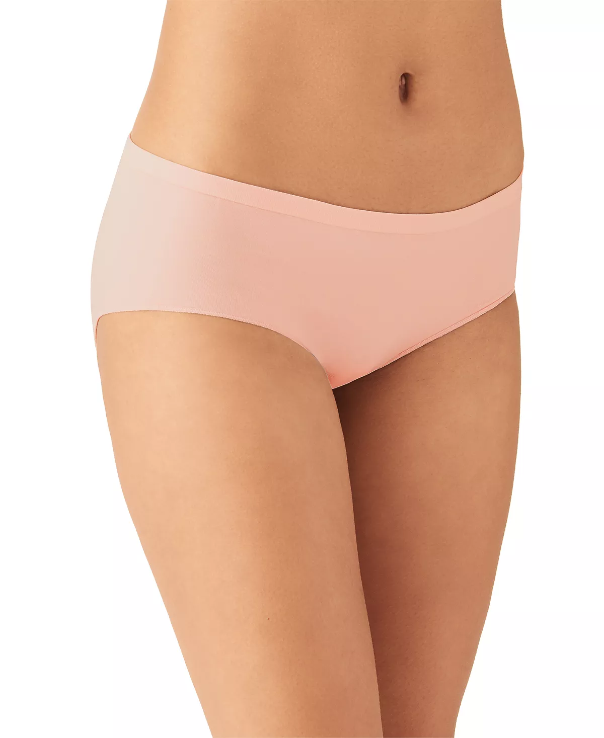 B.TEMPT'D Women's Comfort Intended Hipster Underwear 970240 - Image 4