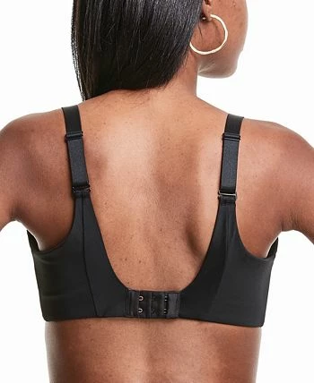 Champion Women's The Every Day Sports Bra B5706 - Image 2