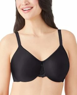 Wacoal Surreal Comfort Underwire 855335