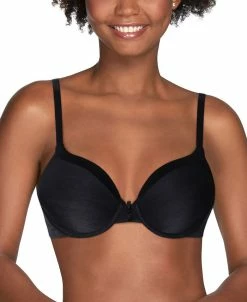 Vanity Fair® Illumination Full Coverage Underwire Bra 75337