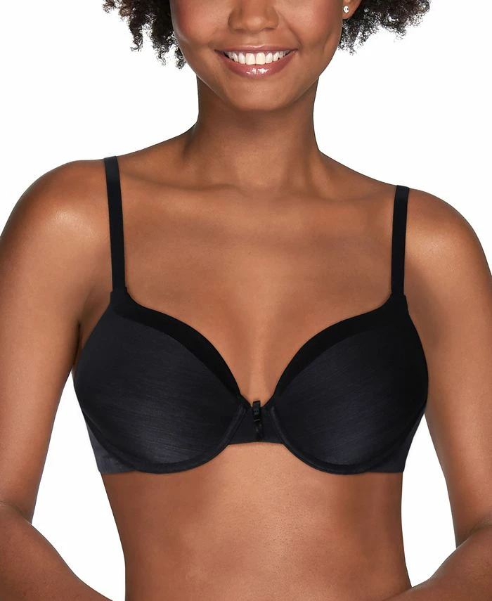Vanity FairĀ® Illumination Full Coverage Underwire Bra 75337
