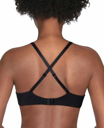 Vanity FairĀ® Illumination Full Coverage Underwire Bra 75337 - Image 3