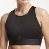 Champion Women's The Absolute Eco Shape Max Wireless Sport Bra B9611
