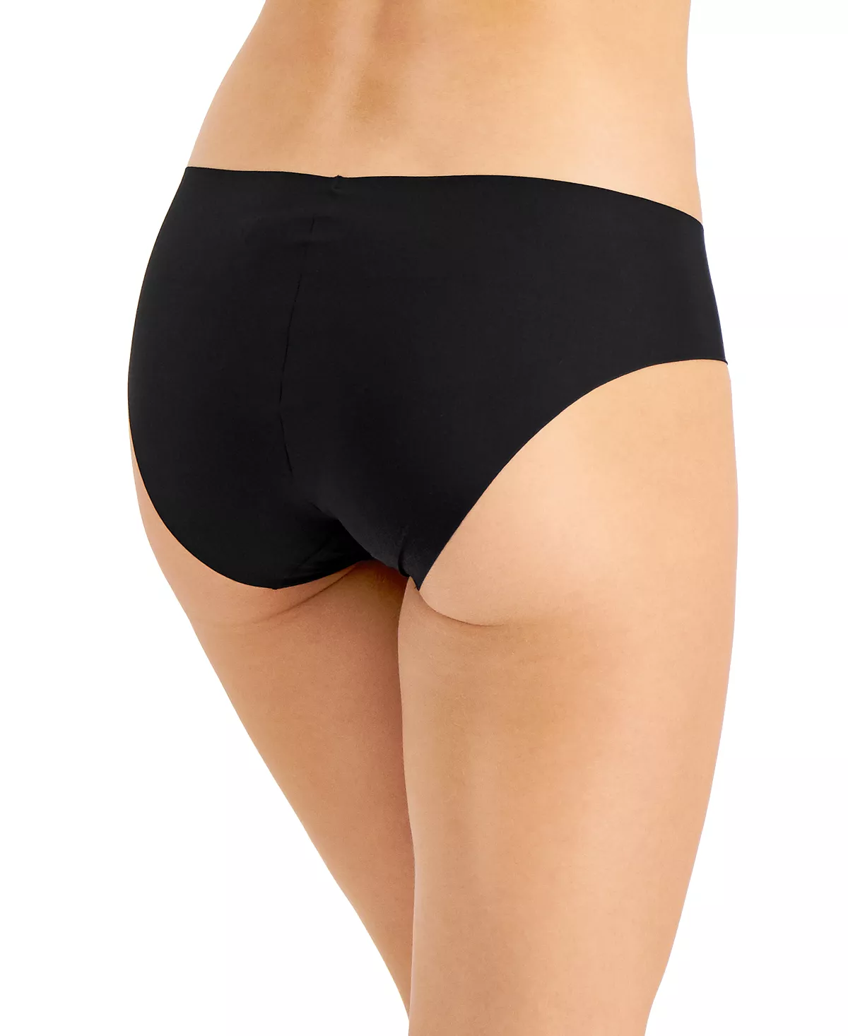 Alfani Women's Laser-Cut Hipster Underwear, Created For Macy's - Image 2