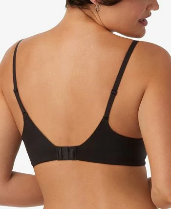 Maidenform Women's Comfort DevotionĀ® Your Lift Underwire Bra DM1195 - Image 3