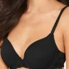 Wacoal French Garden Contour Bra 85340