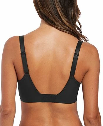FANTASIE Illusion Underwire Side Support Bra - Image 2