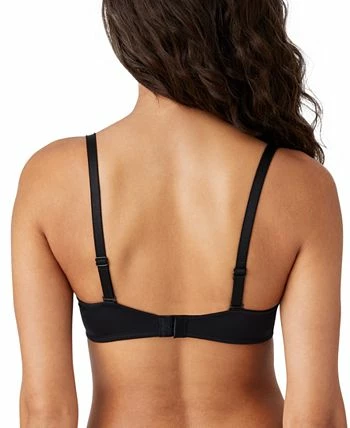 B.TEMPT'D Women's Always Composed Contour Bra - Image 2