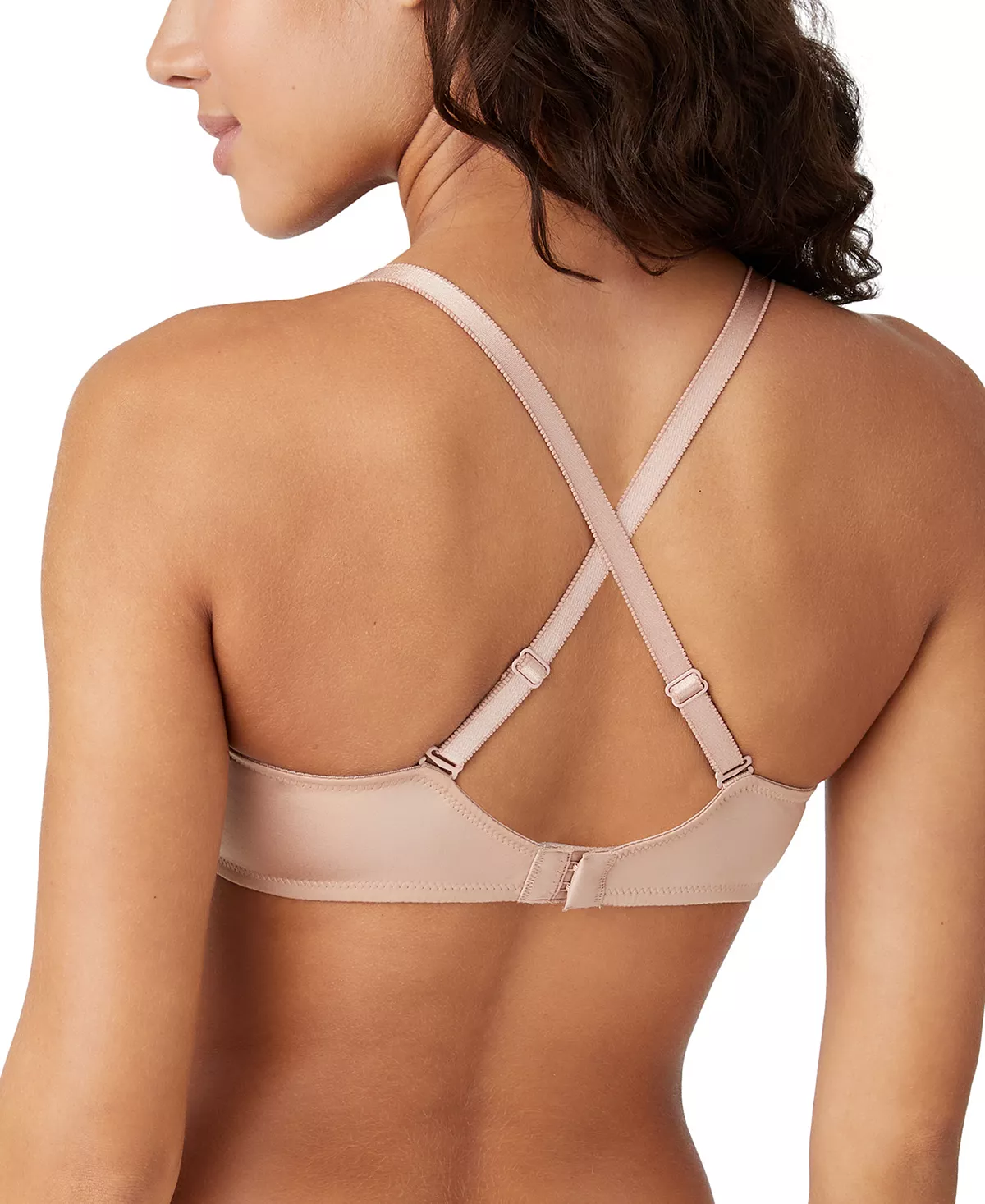 B.TEMPT'D Women's Always Composed Contour Bra - Image 5