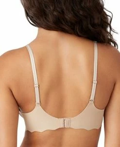 B.TEMPT'D Women's B.wow'd Wirefree Bralette 952287 -VINCE CAMUTO Shop 21196137 fpx