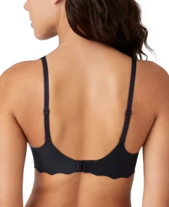 B.TEMPT'D Women's B.wow'd Wirefree Bralette 952287 -VINCE CAMUTO Shop 21196143 fpx