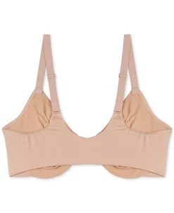 Wacoal Men's Perfect Primer Front-Close Underwire Bra 855313 17 Wacoal Men's Perfect Primer Front-Close Underwire Bra 855313 -VINCE CAMUTO Shop 21361240 fpx