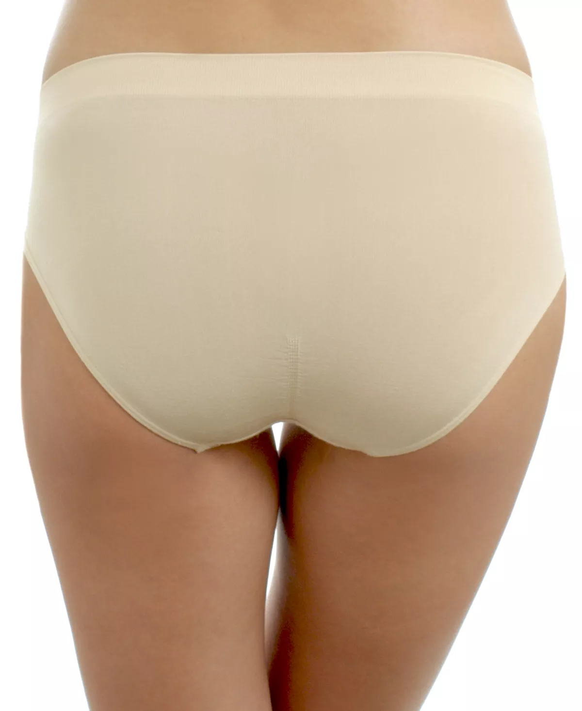 Wacoal B-Smooth Seamless Brief 3-Pack 870175 - Image 5