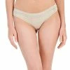 Alfani Women's Space-Dye Bikini Underwear, Created For Macy's