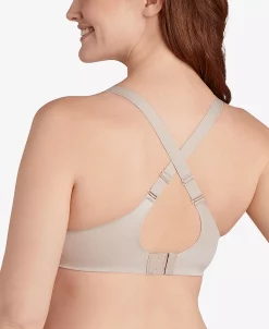 Bali Comfort Revolution Soft Touch Perfect T-Shirt Wireless Bra DF3460 -VINCE CAMUTO Shop 22165760 fpx