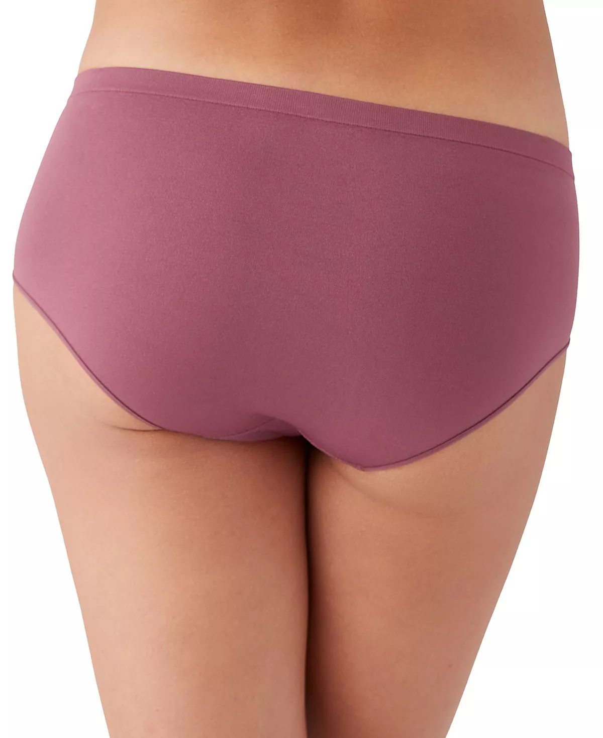 B.TEMPT'D Women's Comfort Intended Hipster Underwear 970240 - Image 7