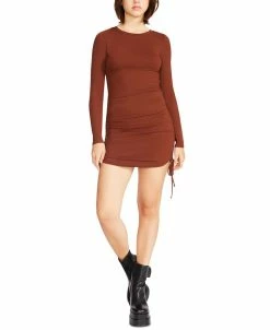 Steve Madden BB Dakota #1 Crush Dress