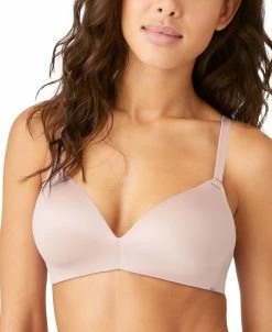 B.TEMPT'D Women's Future Foundation Wire-Free Bra 956281