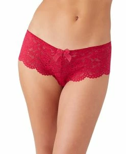 B.TEMPT'D Ciao Bella Tanga Underwear 945144