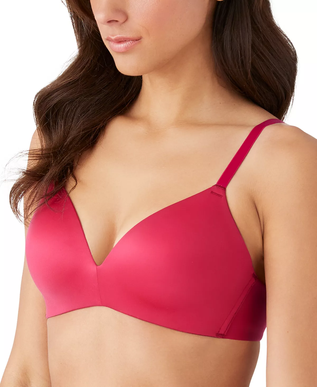 B.TEMPT'D Women's Future Foundation Wire-Free Bra 956281 - Image 5