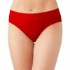 Wacoal Men's At Ease Hipster Underwear 874308