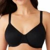 Wacoal Men's Inside Job Full Coverage Underwire Bra 855345