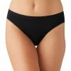 Wacoal Men's Understand Bikini Underwear 870362
