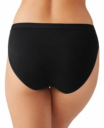 Wacoal Men's Understand Bikini Underwear 870362 - Image 2