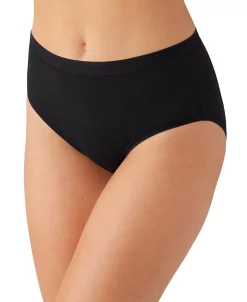 Wacoal Men's Understand Brief Underwear 875362 -VINCE CAMUTO Shop 23702814 fpx
