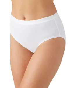 Wacoal Men's Understand Brief Underwear 875362 -VINCE CAMUTO Shop 23702826 fpx