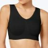 Bali One Smooth U Wireless Bralette DFBRAL