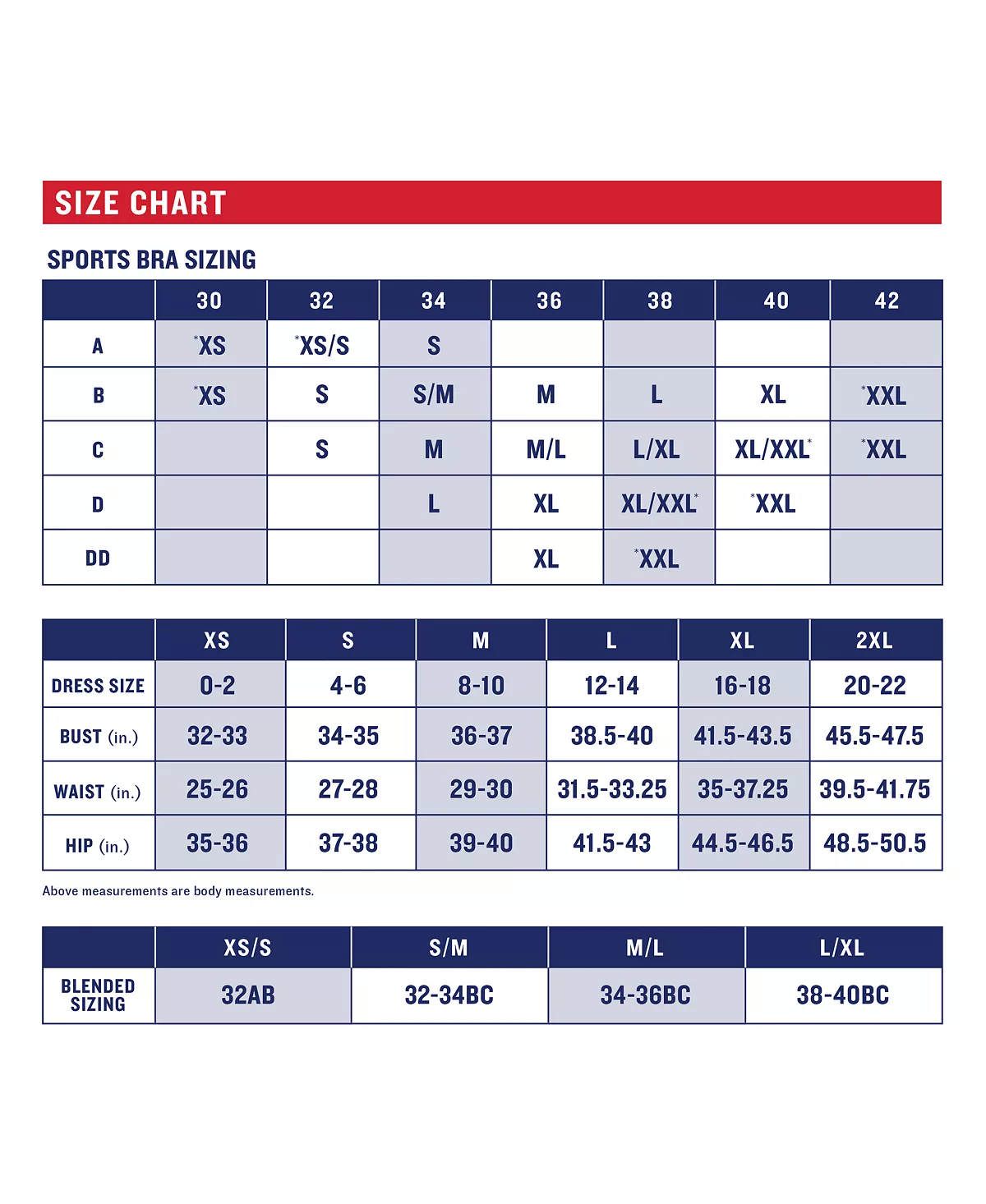 Champion Women's The Every Day Sports Bra B5706 - Image 5